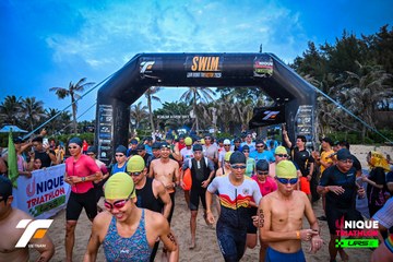 VIETNAM TRIFACTOR 2026 - Ảnh #5279708