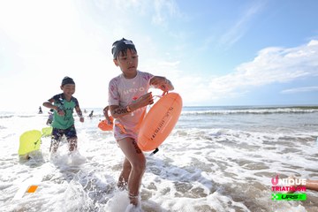 VIETNAM TRIFACTOR 2026 - Ảnh #5267184