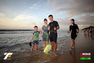 VIETNAM TRIFACTOR 2026 - Ảnh #5264617