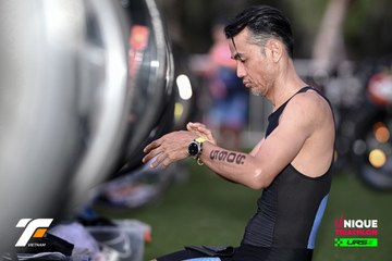 VIETNAM TRIFACTOR 2026 - Ảnh #5264578