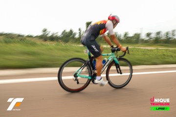 VIETNAM TRIFACTOR 2026 - Ảnh #5286062