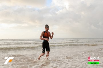 VIETNAM TRIFACTOR 2026 - Ảnh #5266738