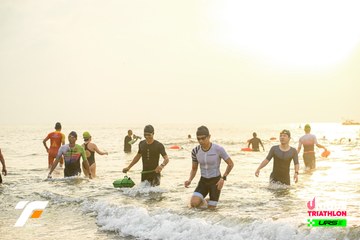 VIETNAM TRIFACTOR 2026 - Ảnh #5283324