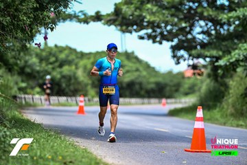 VIETNAM TRIFACTOR 2026 - Ảnh #5281198