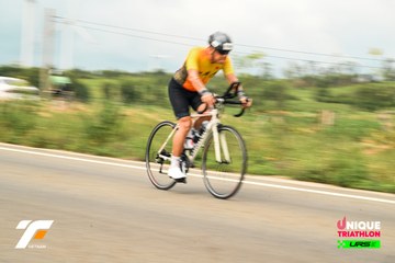 VIETNAM TRIFACTOR 2026 - Ảnh #5285406