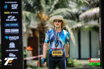 VIETNAM TRIFACTOR 2026 - Ảnh #5287194