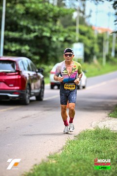 VIETNAM TRIFACTOR 2026 - Ảnh #5280493