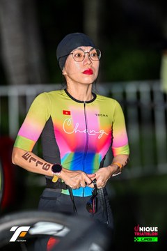 VIETNAM TRIFACTOR 2026 - Ảnh #5279551