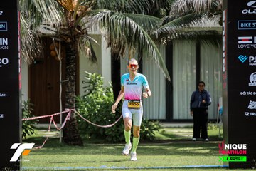 VIETNAM TRIFACTOR 2026 - Ảnh #5288381