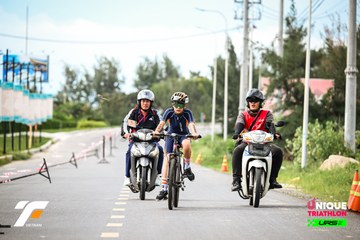 VIETNAM TRIFACTOR 2026 - Ảnh #5270773