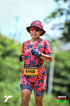 VIETNAM TRIFACTOR 2026 - Ảnh #5280725