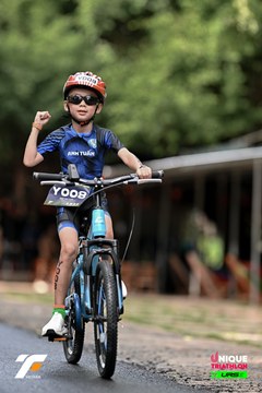 VIETNAM TRIFACTOR 2026 - Ảnh #5265732