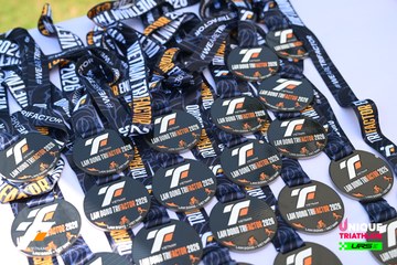 VIETNAM TRIFACTOR 2026 - Ảnh #5279094