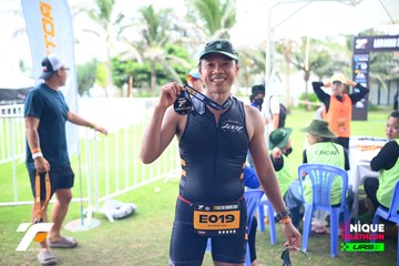 VIETNAM TRIFACTOR 2026 - Ảnh #5279162