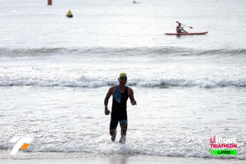 VIETNAM TRIFACTOR 2026 - Ảnh #5267030