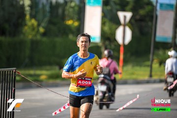 VIETNAM TRIFACTOR 2026 - Ảnh #5269335