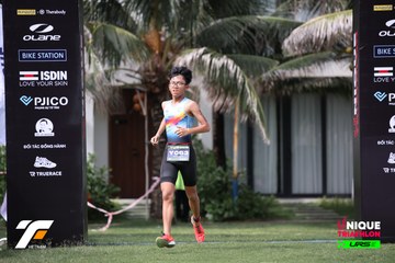 VIETNAM TRIFACTOR 2026 - Ảnh #5263464