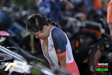 VIETNAM TRIFACTOR 2026 - Ảnh #5264465