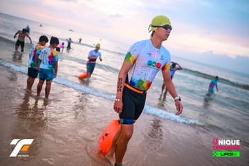 VIETNAM TRIFACTOR 2026 - Ảnh #5282663