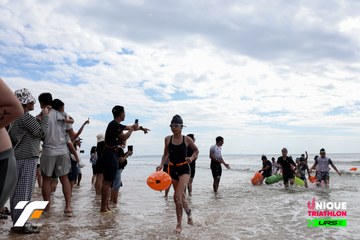 VIETNAM TRIFACTOR 2026 - Ảnh #5267409