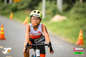 VIETNAM TRIFACTOR 2026 - Ảnh #5270407