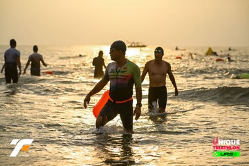 VIETNAM TRIFACTOR 2026 - Ảnh #5283370