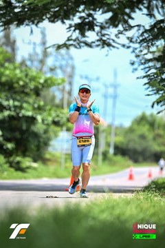 VIETNAM TRIFACTOR 2026 - Ảnh #5280766