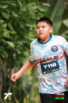 VIETNAM TRIFACTOR 2026 - Ảnh #5271531