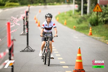 VIETNAM TRIFACTOR 2026 - Ảnh #5270625
