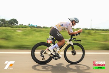 VIETNAM TRIFACTOR 2026 - Ảnh #5286002