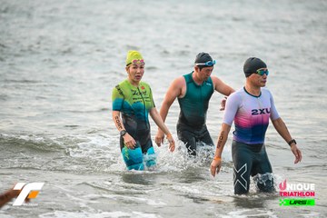 VIETNAM TRIFACTOR 2026 - Ảnh #5283253