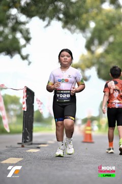 VIETNAM TRIFACTOR 2026 - Ảnh #5265935