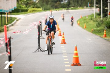 VIETNAM TRIFACTOR 2026 - Ảnh #5270643