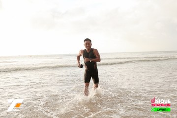 VIETNAM TRIFACTOR 2026 - Ảnh #5266763