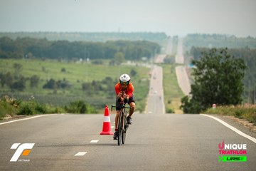 VIETNAM TRIFACTOR 2026 - Ảnh #5284830