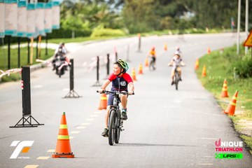 VIETNAM TRIFACTOR 2026 - Ảnh #5270651