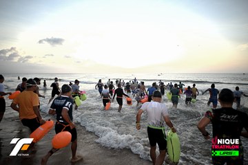VIETNAM TRIFACTOR 2026 - Ảnh #5264572