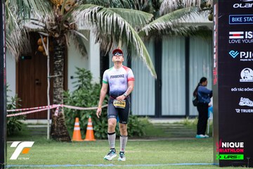 VIETNAM TRIFACTOR 2026 - Ảnh #5287892