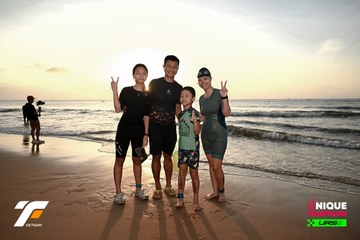 VIETNAM TRIFACTOR 2026 - Ảnh #5264630