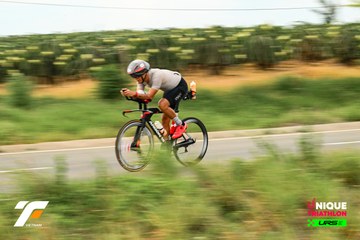 VIETNAM TRIFACTOR 2026 - Ảnh #5285118