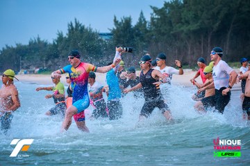 Ảnh sự kiện VIETNAM TRIFACTOR 2026 - 68c1f4483ca9060aa937aa3723f6fa6e.jpg
