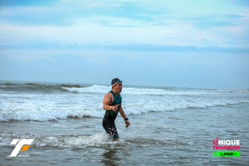 Photo VIETNAM TRIFACTOR 2026 - 68c6508c27768b5c67688825ee11885c.jpg