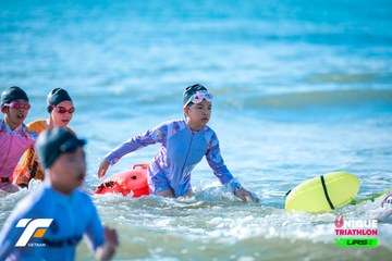 Ảnh sự kiện VIETNAM TRIFACTOR 2026 - 68c91f27d8e14e2f973c81a112cd12d3.jpg