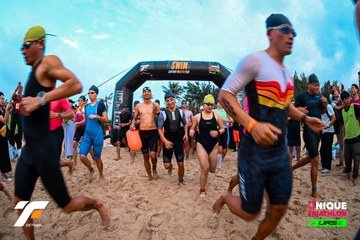 VIETNAM TRIFACTOR 2026 - Ảnh #5282800