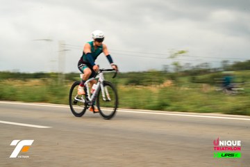 VIETNAM TRIFACTOR 2026 - Ảnh #5285290