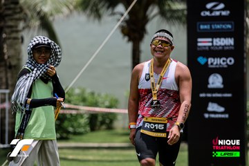 VIETNAM TRIFACTOR 2026 - Ảnh #5286732