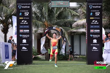VIETNAM TRIFACTOR 2026 - Ảnh #5263450