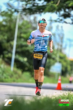 VIETNAM TRIFACTOR 2026 - Ảnh #5280718