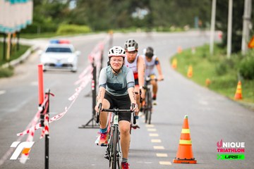 VIETNAM TRIFACTOR 2026 - Ảnh #5270429