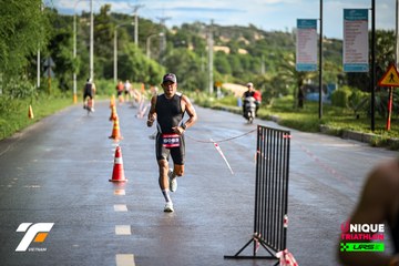 VIETNAM TRIFACTOR 2026 - Ảnh #5268881